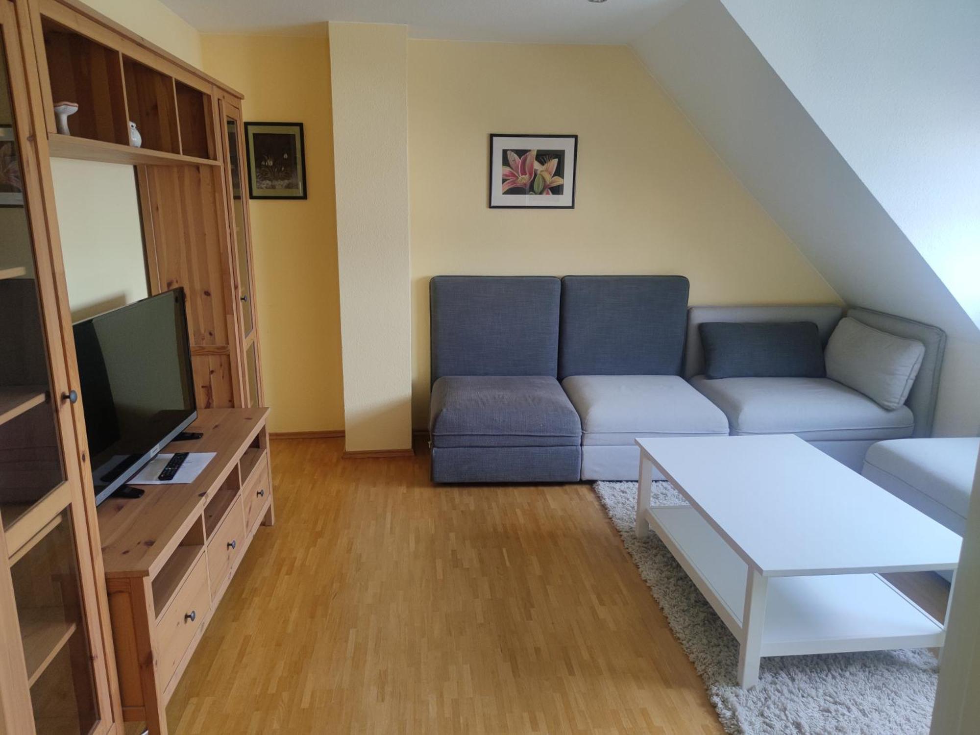 Gaestehaus Windheim Hotell Karlsruhe Exteriör bild